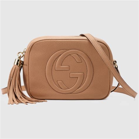 gucci soho disco bag klarna|Buy Now Pay Later – Gucci Bags, Belts, Shoes & More.